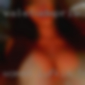 Women Lufkin, Texas wanting