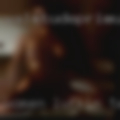 Women Lufkin, Texas wanting