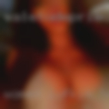 Women Lufkin, Texas wanting