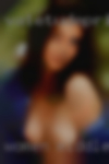 Women Middlesboro