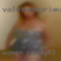 Women ready