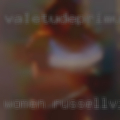 Women Russellville