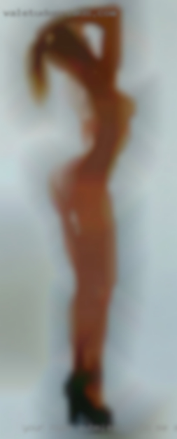 Your nude submission to me as your free Madame.