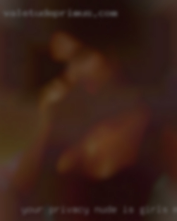 Your privacy nude is girls my privacy in Trumann Arkansas.